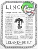 Lincoln 1921 283.jpg